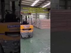 Elasticità elevata cotone seta nichel schermo rotante tela tessile 80M