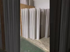 640 819 914 mm Ricambi per macchine tessili