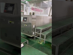 Alte aree aperte parti di tessuti tessili nichel stampa ad alta elasticità rotante per rivestimento